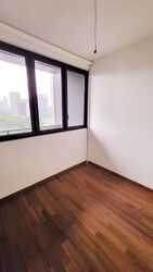 Kopar At Newton (D9), Apartment #586934901